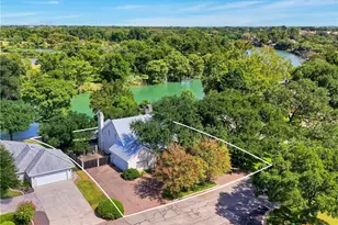 2317 Waterford Grace, New Braunfels, TX 78130 - Photo 36
