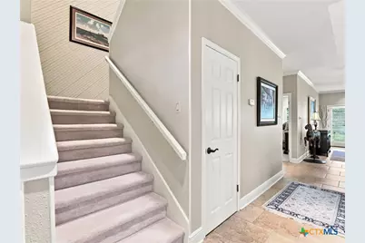 2317 Waterford Grace, New Braunfels, TX 78130 - Photo 20