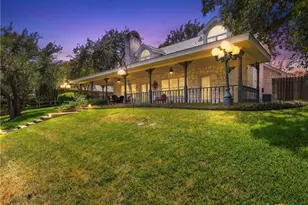 2317 Waterford Grace, New Braunfels, TX 78130 - Photo 30