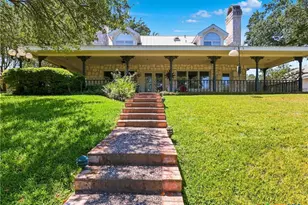 2317 Waterford Grace, New Braunfels, TX 78130 - Photo 46