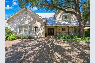 2317 Waterford Grace, New Braunfels, TX 78130 - Photo 4