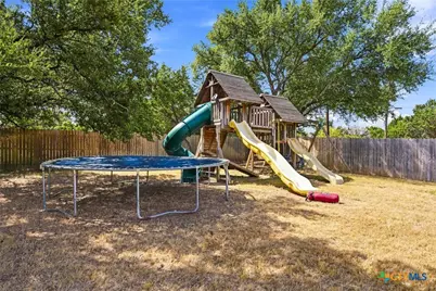 5111 Goliad Drive, Temple, TX 76502 - Photo 30