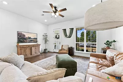 5111 Goliad Drive, Temple, TX 76502 - Photo 6