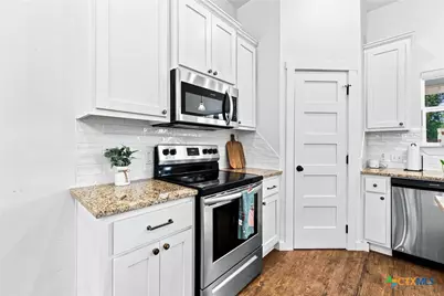 5111 Goliad Drive, Temple, TX 76502 - Photo 16
