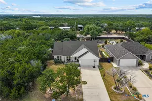 5111 Goliad Dr, Temple, TX 76502 - Photo 2