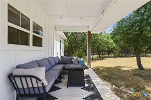 5111 Goliad Dr, Temple, TX 76502 - Photo 28