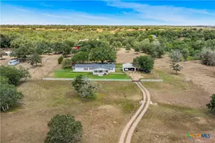 482 Hiller Rd, Cuero, TX 77954 - Photo 44