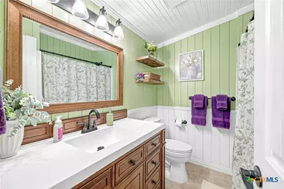 482 Hiller Road, Cuero, TX 77954 - Photo 30