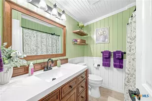 482 Hiller Rd, Cuero, TX 77954 - Photo 30