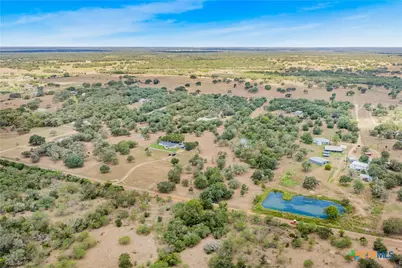 482 Hiller Road, Cuero, TX 77954 - Photo 48