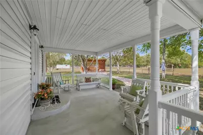 482 Hiller Road, Cuero, TX 77954 - Photo 34