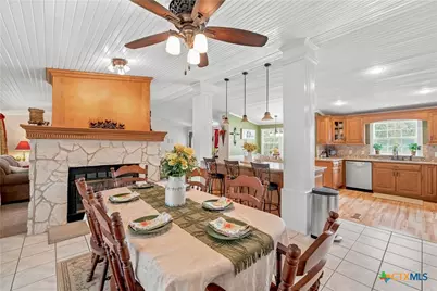 482 Hiller Road, Cuero, TX 77954 - Photo 14