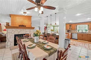 482 Hiller Rd, Cuero, TX 77954 - Photo 14