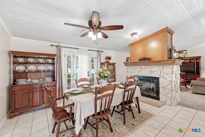 482 Hiller Road, Cuero, TX 77954 - Photo 12