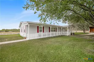 482 Hiller Rd, Cuero, TX 77954 - Photo 36