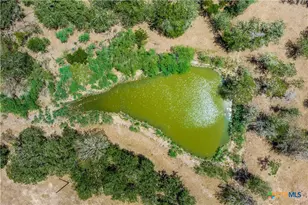 482 Hiller Rd, Cuero, TX 77954 - Photo 40