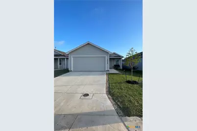 5930 San Geronimo, Seguin, TX 78155 - Photo 1