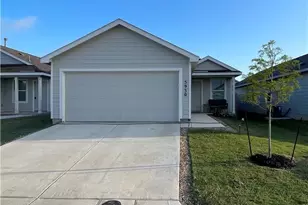 5930 San Geronimo, Seguin, TX 78155 - Photo 1