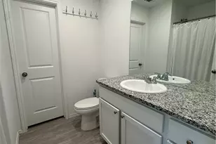 5930 San Geronimo, Seguin, TX 78155 - Photo 6