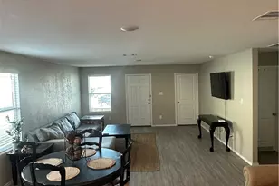 5930 San Geronimo, Seguin, TX 78155 - Photo 2