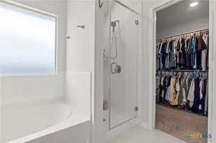 5724 St Charles Dr, Belton, TX 76513 - Photo 24