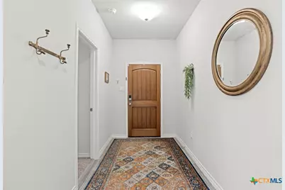 5724 St Charles Drive, Belton, TX 76513 - Photo 6