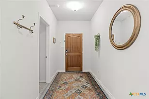 5724 St Charles Dr, Belton, TX 76513 - Photo 6