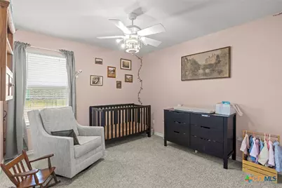 5724 St Charles Drive, Belton, TX 76513 - Photo 28