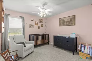 5724 St Charles Dr, Belton, TX 76513 - Photo 28