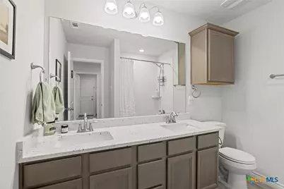 5724 St Charles Drive, Belton, TX 76513 - Photo 30