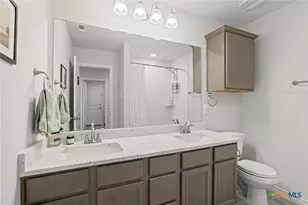 5724 St Charles Dr, Belton, TX 76513 - Photo 30