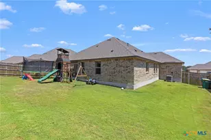 5724 St Charles Dr, Belton, TX 76513 - Photo 34