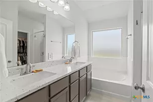 5724 St Charles Dr, Belton, TX 76513 - Photo 22