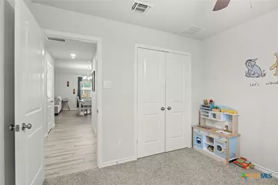 5724 St Charles Drive, Belton, TX 76513 - Photo 26