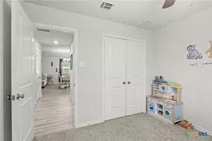5724 St Charles Dr, Belton, TX 76513 - Photo 26