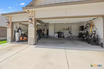 5724 St Charles Drive, Belton, TX 76513 - Photo 36