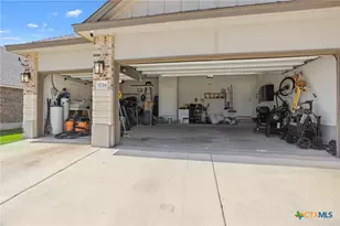 5724 St Charles Dr, Belton, TX 76513 - Photo 36