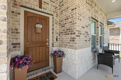 5724 St Charles Drive, Belton, TX 76513 - Photo 4