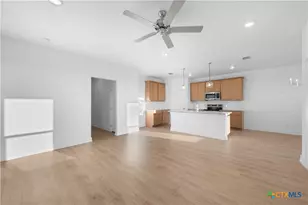 433 Mustang Loop, Nolanville, TX 76559 - Photo 4