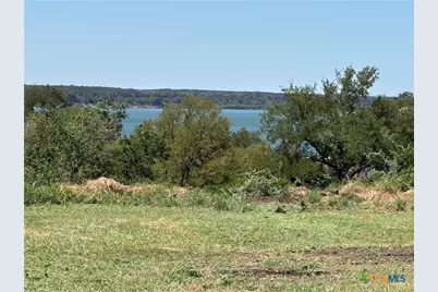 Tbd Indian Bluff Road, Temple, TX 76502 - Photo 2