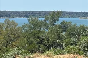 Tbd Indian Bluff Rd, Temple, TX 76502 - Photo 1