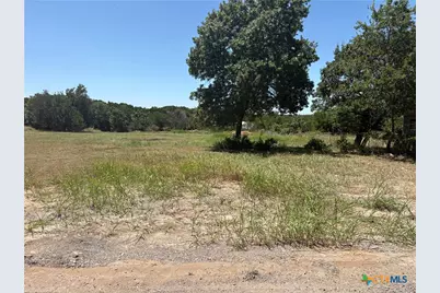 Tbd Indian Bluff Road, Temple, TX 76502 - Photo 4