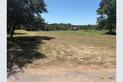 Tbd Indian Bluff Road, Temple, TX 76502 - Photo 6