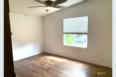 590 Lee Street, Victoria, TX 77905 - Photo 16