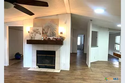 590 Lee Street, Victoria, TX 77905 - Photo 6