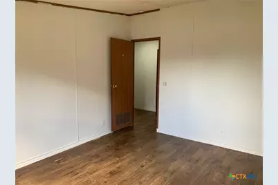 590 Lee Street, Victoria, TX 77905 - Photo 20