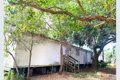 590 Lee Street, Victoria, TX 77905 - Photo 18
