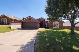 5415 Foxhill Rd, Temple, TX 76502 - Photo 1