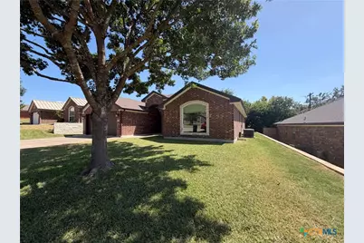5415 Foxhill Road, Temple, TX 76502 - Photo 16