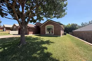 5415 Foxhill Rd, Temple, TX 76502 - Photo 16
